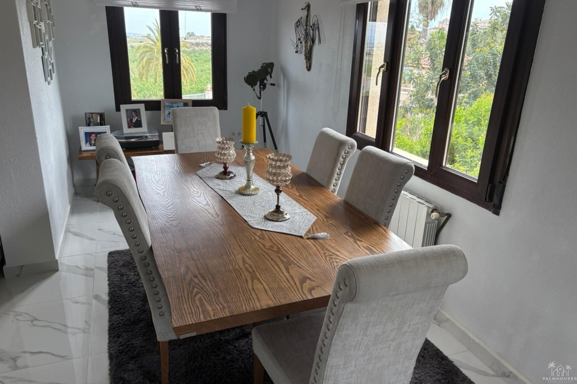 Venta - Villa - Almoradi - Almoradi Centro