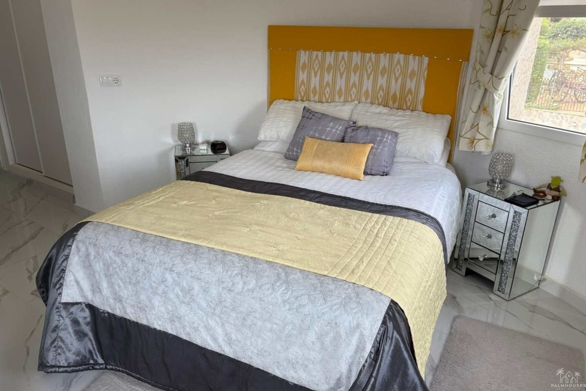 Venta - Villa - Almoradi - Almoradi Centro