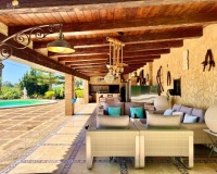 Venta - Villa - Almoradi - Comunidad Valenciana