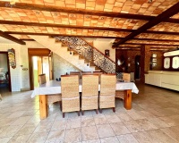 Venta - Villa - Almoradi - Comunidad Valenciana