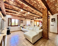 Venta - Villa - Almoradi - Comunidad Valenciana