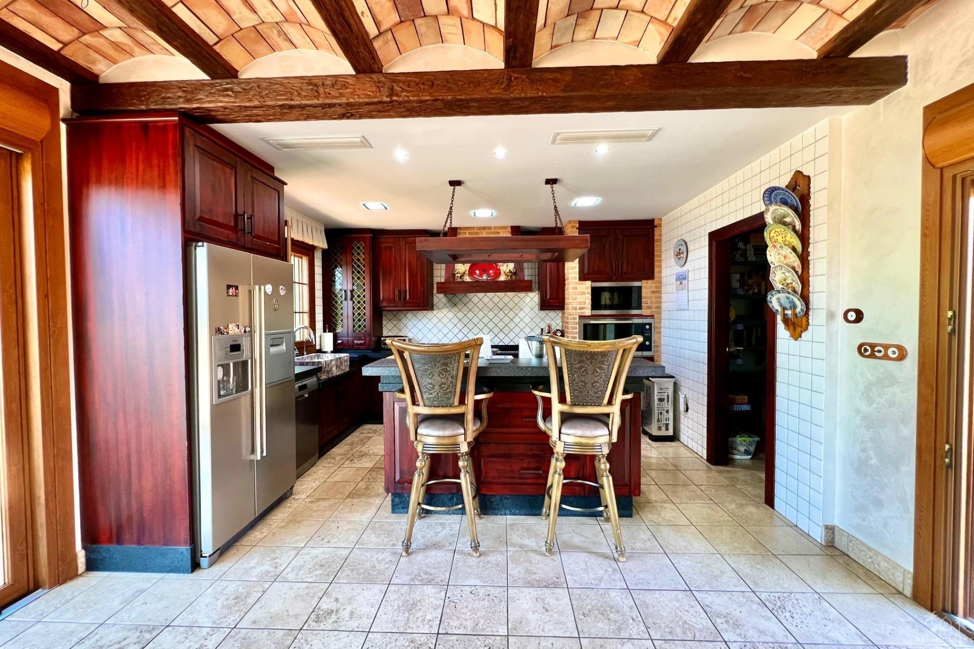 Venta - Villa - Almoradi - Comunidad Valenciana