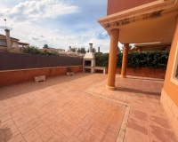 Venta - Villa - Almoradi - El Banet