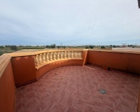 Venta - Villa - Almoradi - El Banet