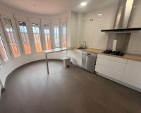 Venta - Villa - Almoradi - El Banet