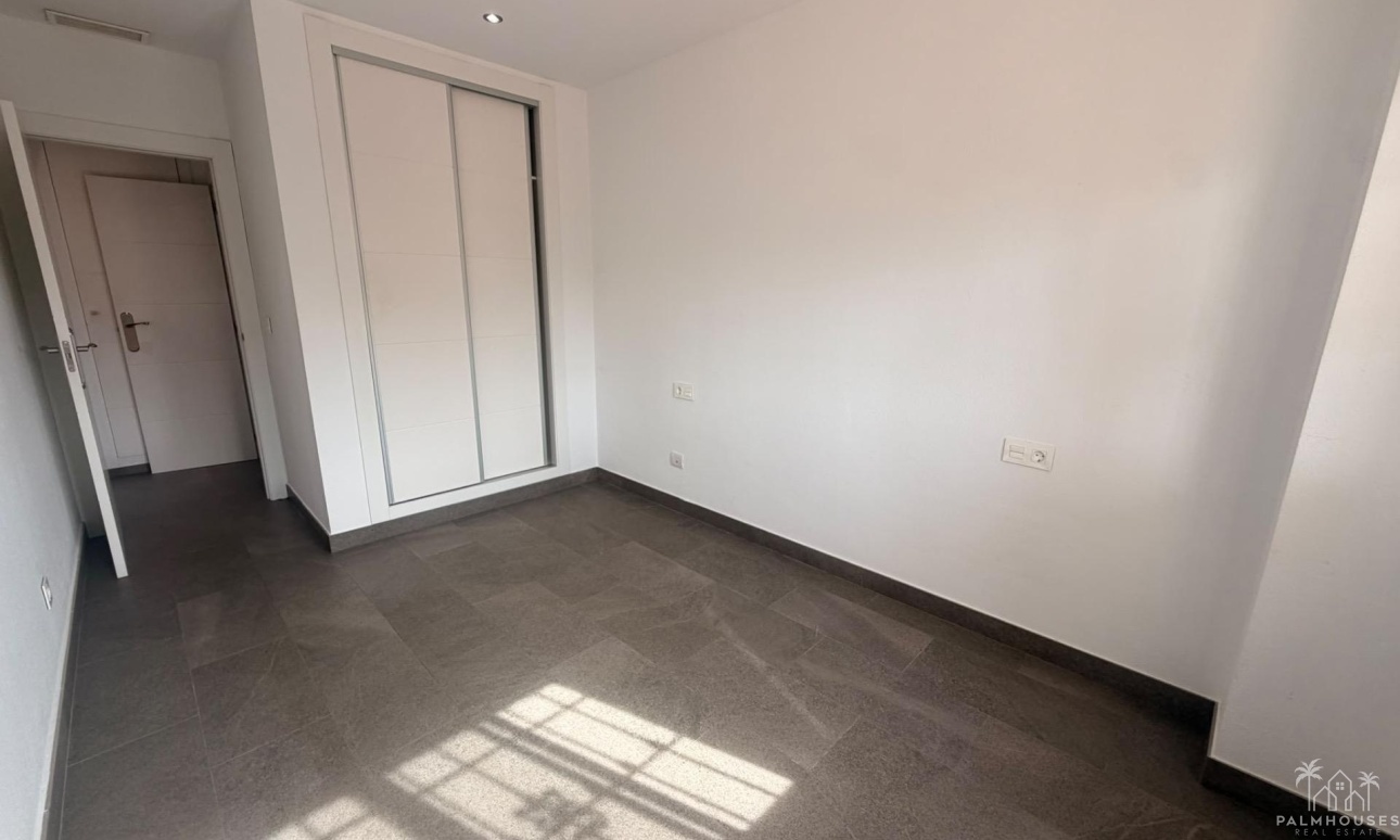 Venta - Villa - Almoradi - El Banet