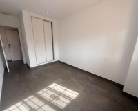 Venta - Villa - Almoradi - El Banet