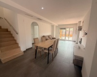 Venta - Villa - Almoradi - El Banet