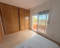 Venta - Villa - Almoradi - El Banet
