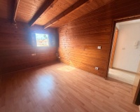 Venta - Villa - Almoradi - El Banet