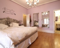 Venta - Villa - Almoradi - Heredades