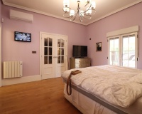 Venta - Villa - Almoradi - Heredades