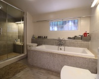 Venta - Villa - Almoradi - Heredades