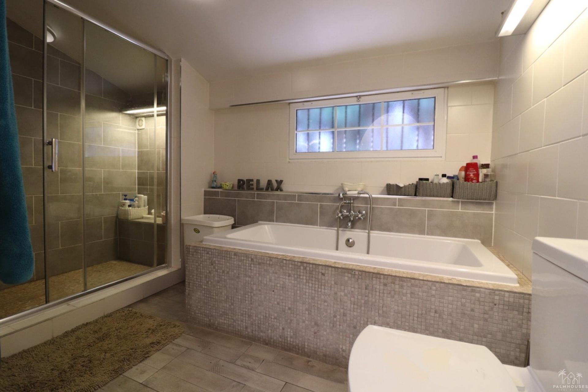 Venta - Villa - Almoradi - Heredades