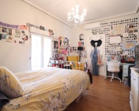 Venta - Villa - Almoradi - Heredades