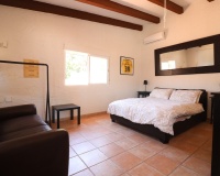 Venta - Villa - Almoradi - Heredades