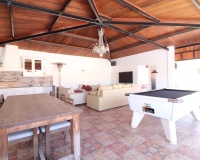 Venta - Villa - Almoradi - Heredades