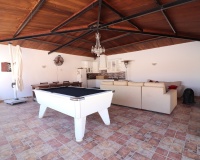 Venta - Villa - Almoradi - Heredades