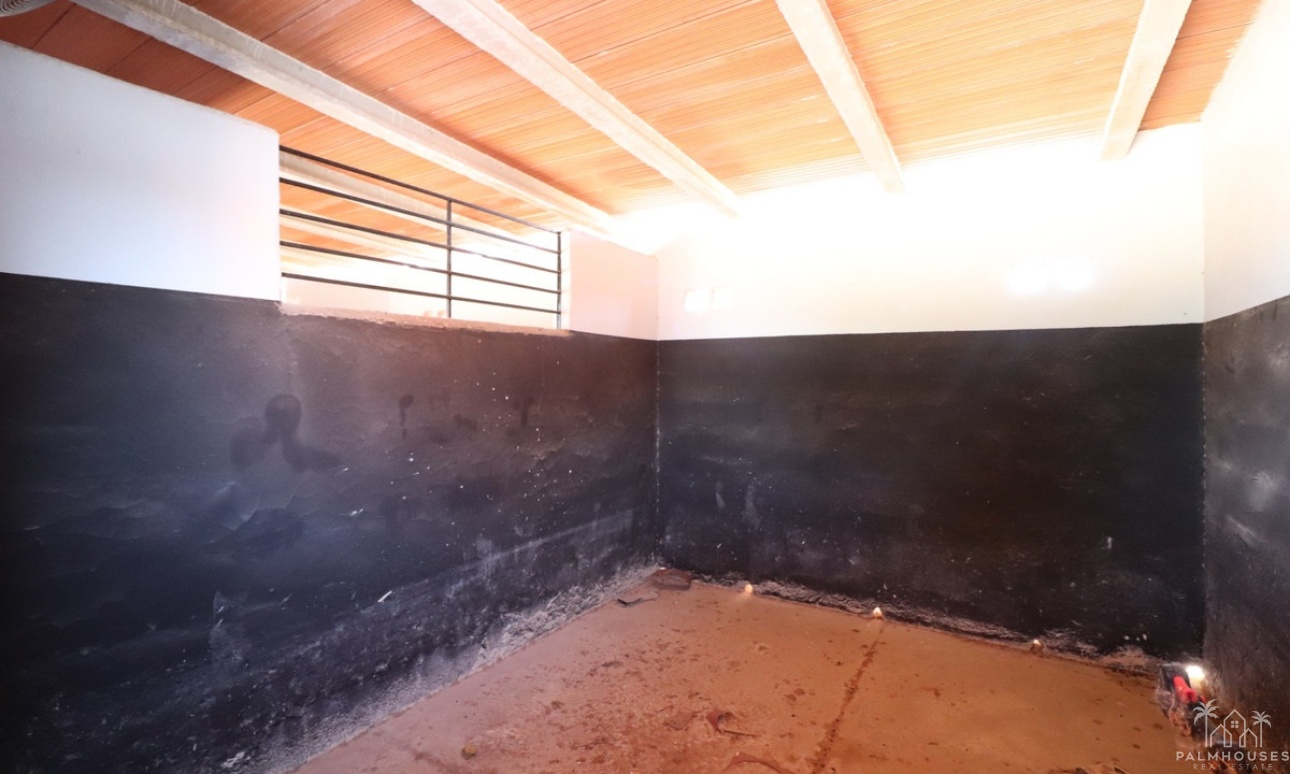 Venta - Villa - Almoradi - Heredades