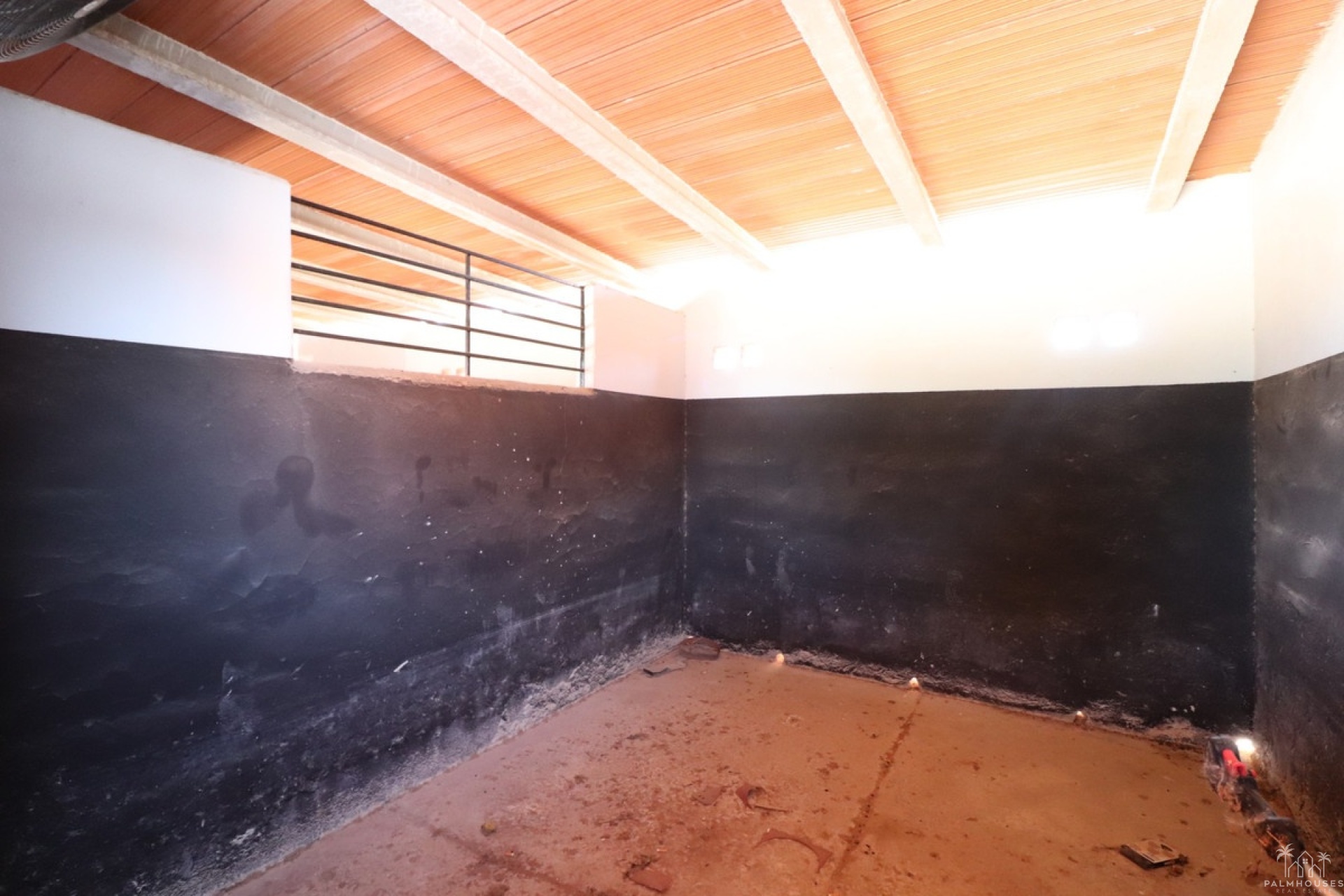 Venta - Villa - Almoradi - Heredades