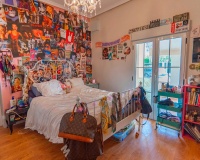 Venta - Villa - Almoradi - Heredades