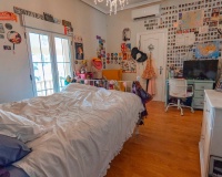 Venta - Villa - Almoradi - Heredades