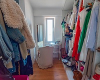 Venta - Villa - Almoradi - Heredades