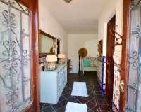 Venta - Villa - Almoradi - Heredades