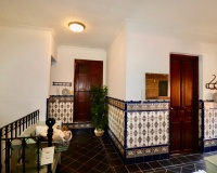 Venta - Villa - Almoradi - Heredades