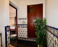 Venta - Villa - Almoradi - Heredades