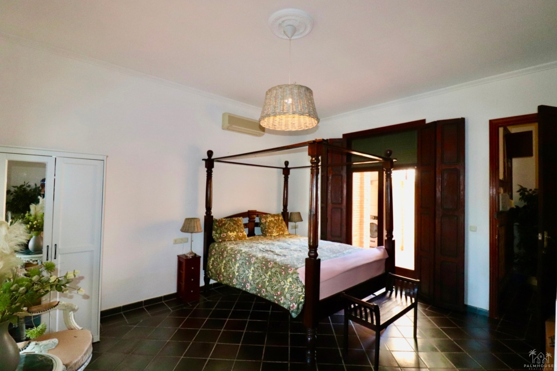 Venta - Villa - Almoradi - Heredades