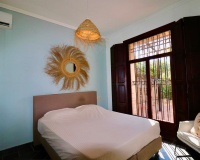 Venta - Villa - Almoradi - Heredades