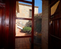 Venta - Villa - Almoradi - Heredades