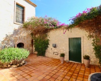 Venta - Villa - Almoradi - Heredades