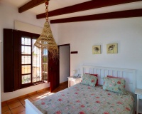 Venta - Villa - Almoradi - Heredades