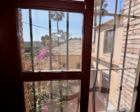 Venta - Villa - Almoradi - Heredades