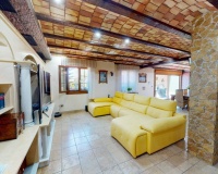 Venta - Villa - Almoradi - Inland