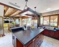 Venta - Villa - Almoradi - Inland