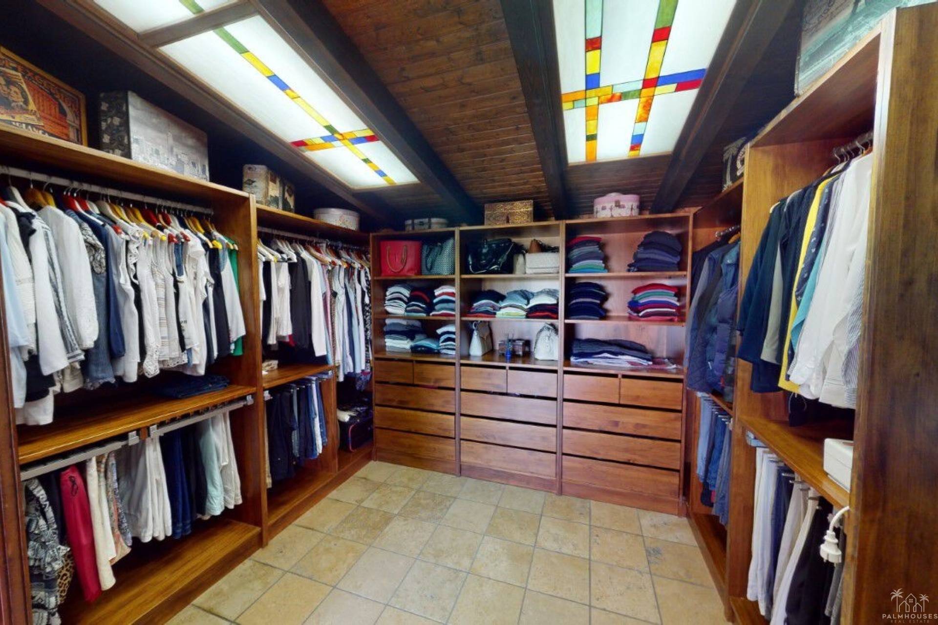 Venta - Villa - Almoradi - Inland