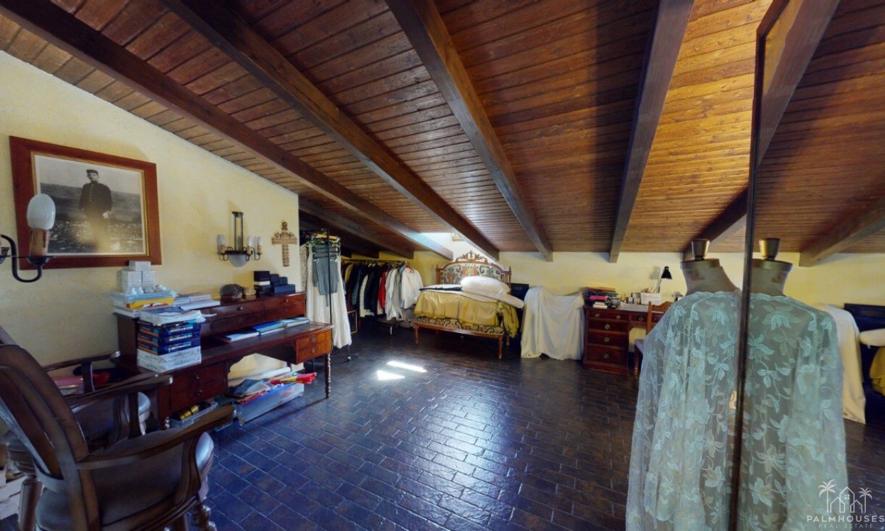 Venta - Villa - Almoradi - Inland