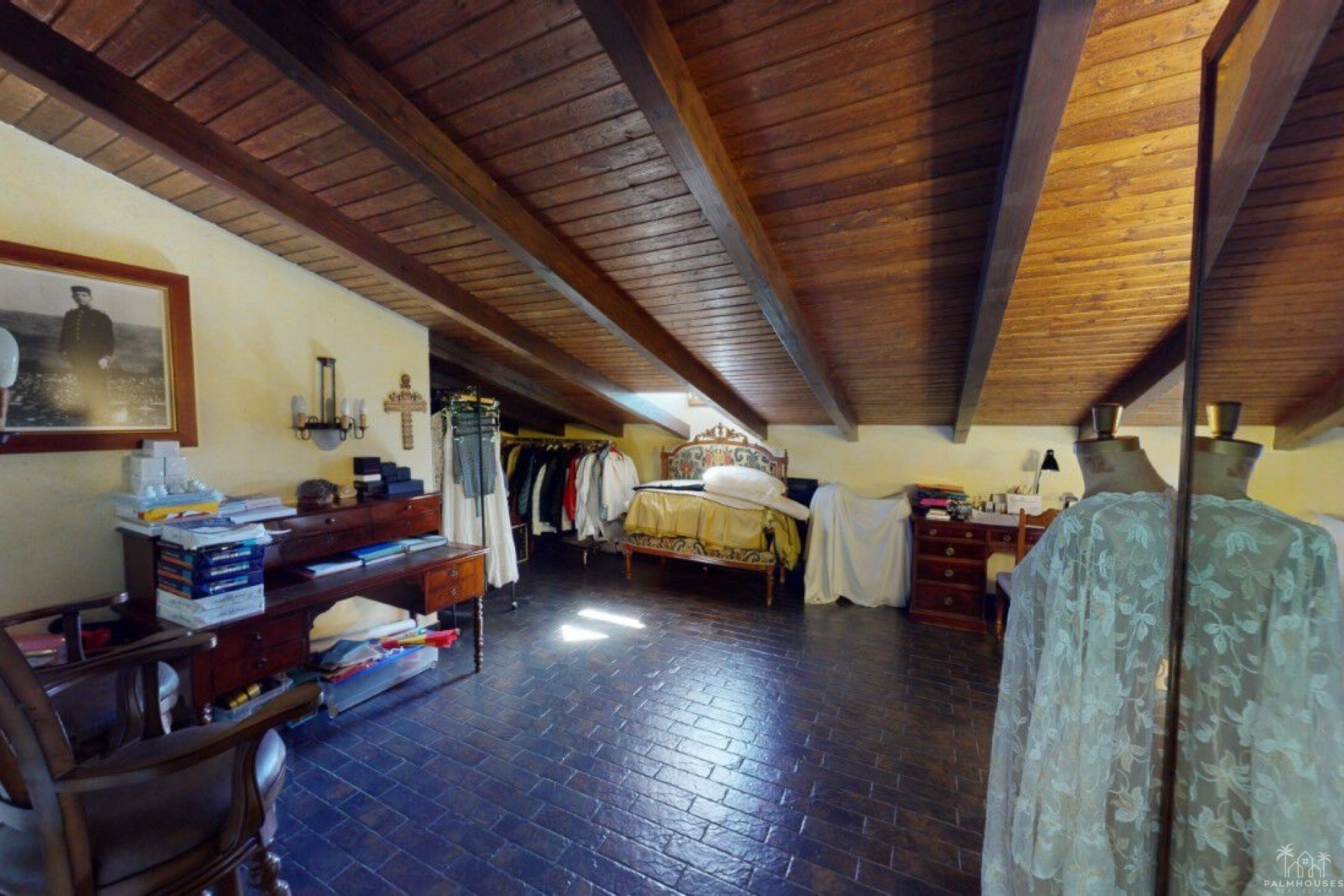 Venta - Villa - Almoradi - Inland