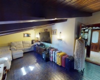 Venta - Villa - Almoradi - Inland