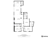 Venta - Villa - Almoradi - Inland