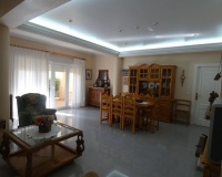 Venta - Villa - Almoradi - Inland
