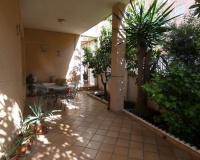 Venta - Villa - Almoradi - Inland