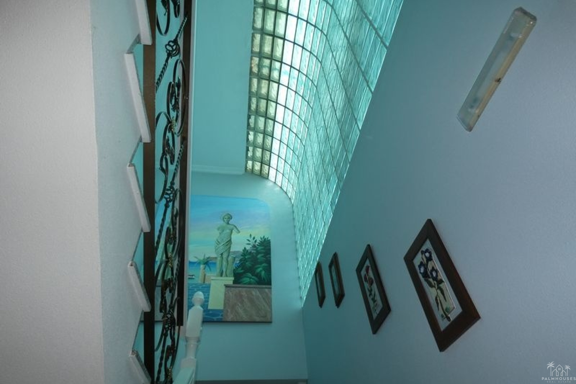Venta - Villa - Almoradi - Inland
