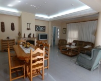 Venta - Villa - Almoradi - Inland