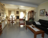 Venta - Villa - Almoradi - Inland