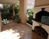 Venta - Villa - Almoradi - Inland