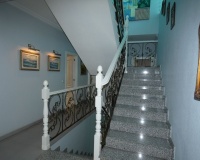 Venta - Villa - Almoradi - Inland